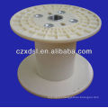 400mm plastic cable reel(manufacturer)